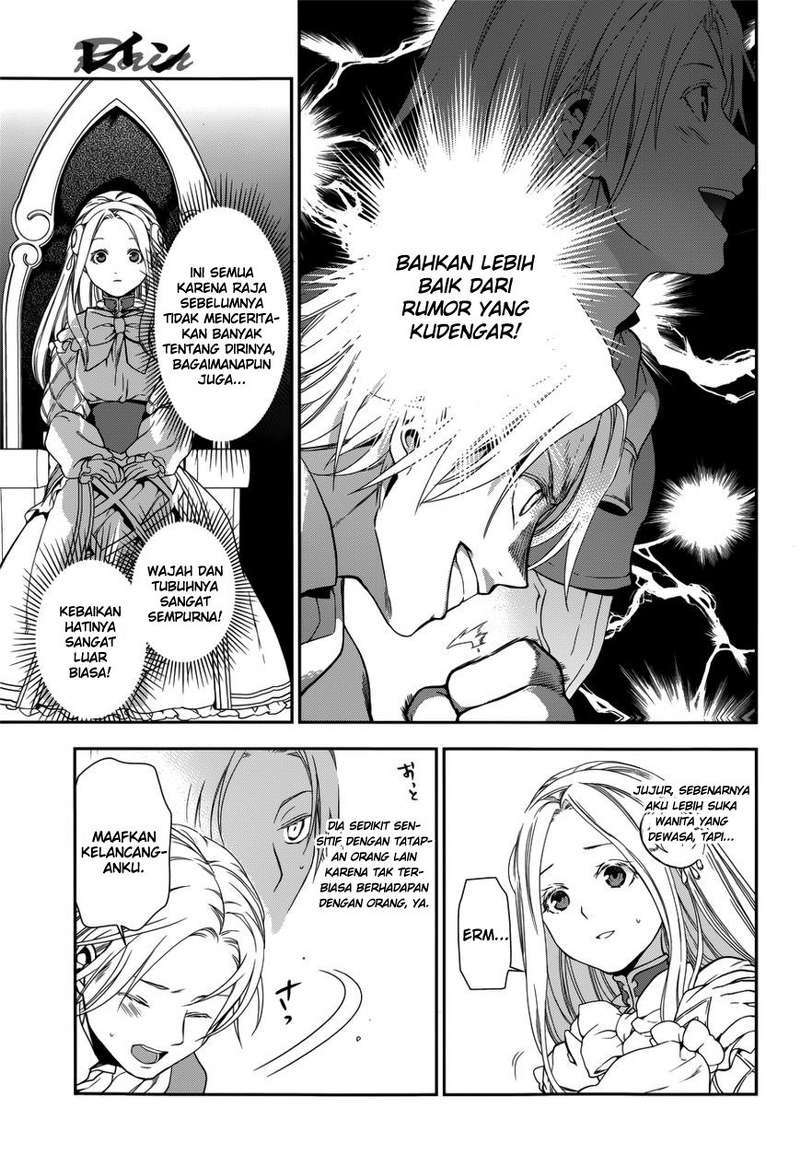 Chapter 43 - halaman 6