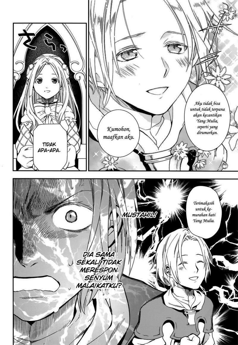 Chapter 43 - halaman 7