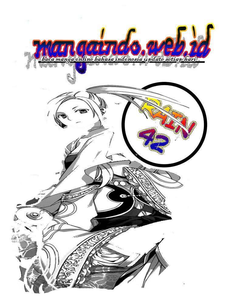 Chapter 42 - halaman 2