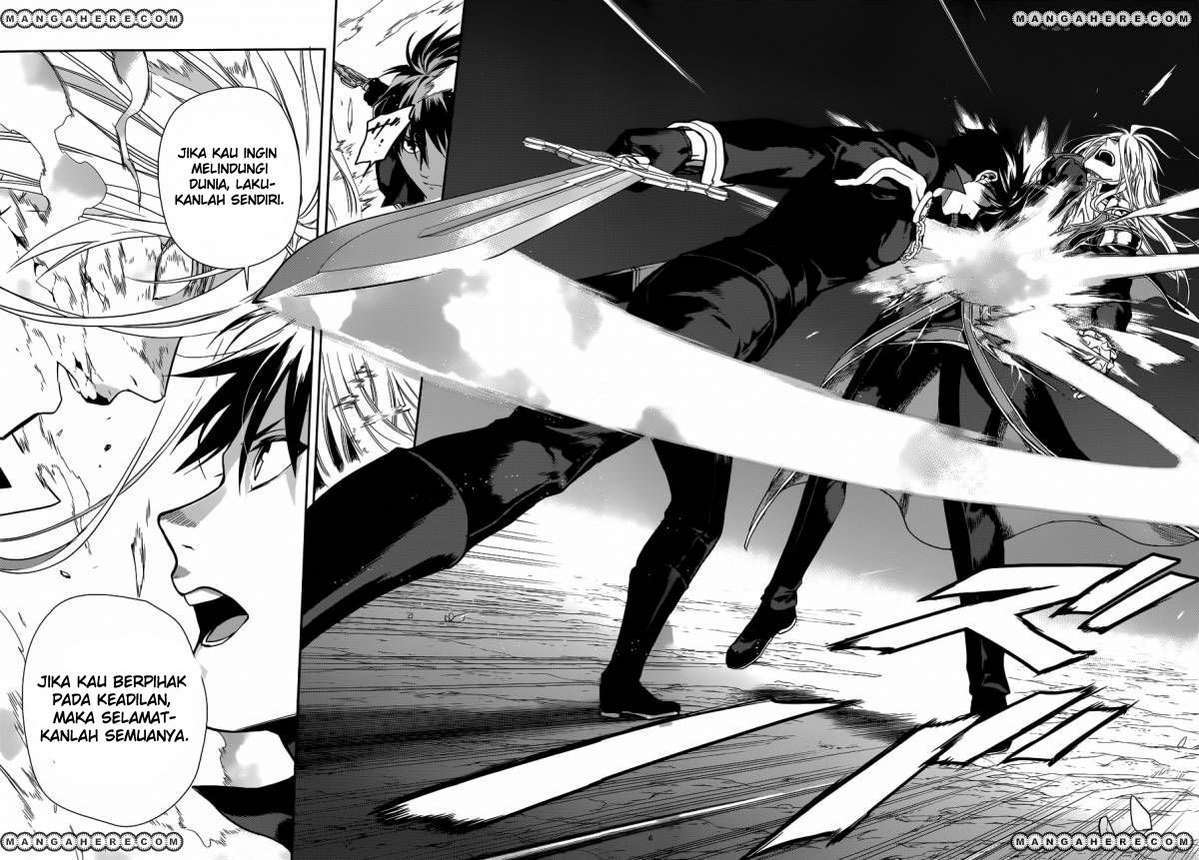 Chapter 42 - halaman 12