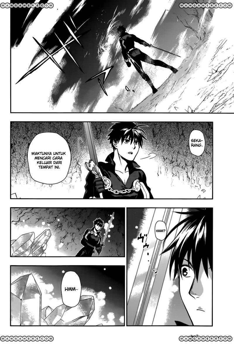 Chapter 42 - halaman 13