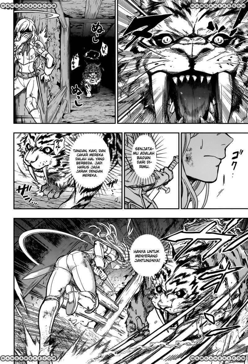 Chapter 42 - halaman 15