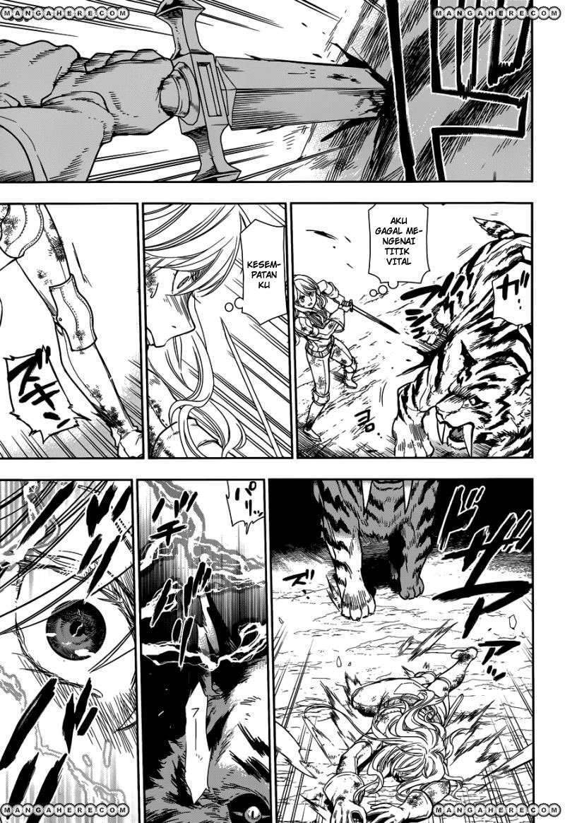Chapter 42 - halaman 16