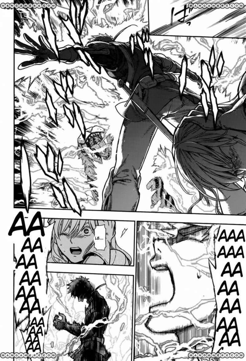 Chapter 42 - halaman 17