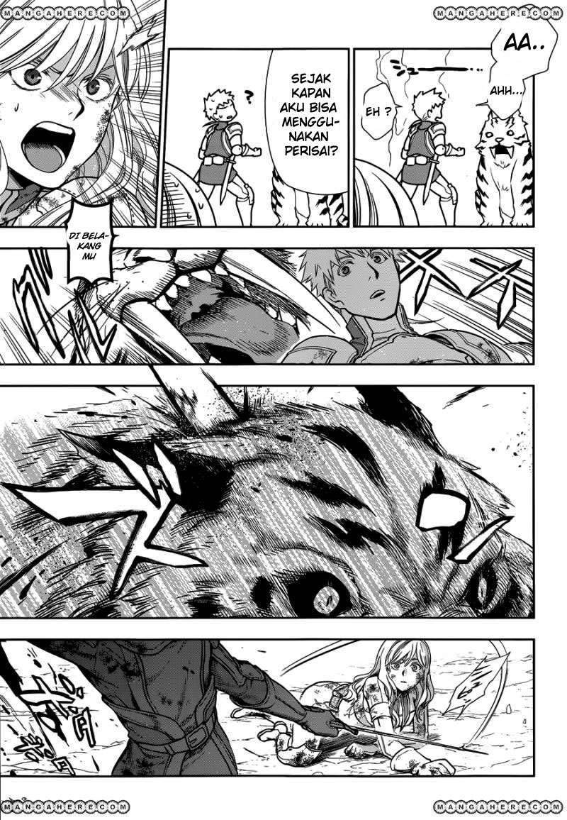Chapter 42 - halaman 18