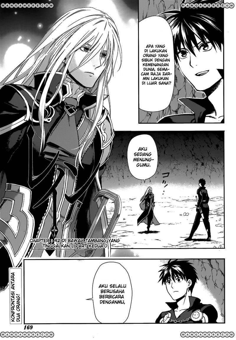 Chapter 42 - halaman 3