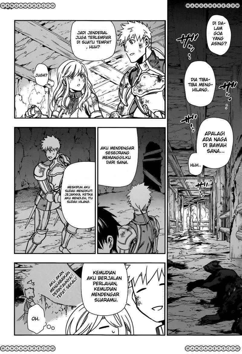 Chapter 42 - halaman 23