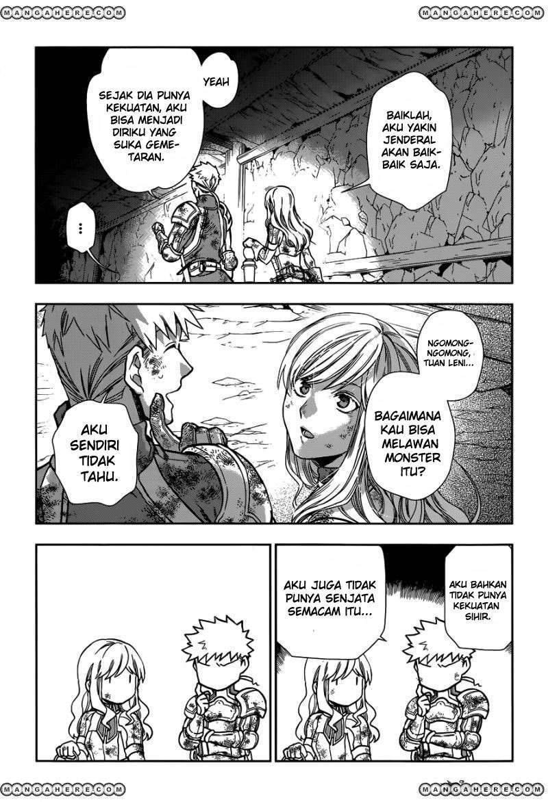 Chapter 42 - halaman 24