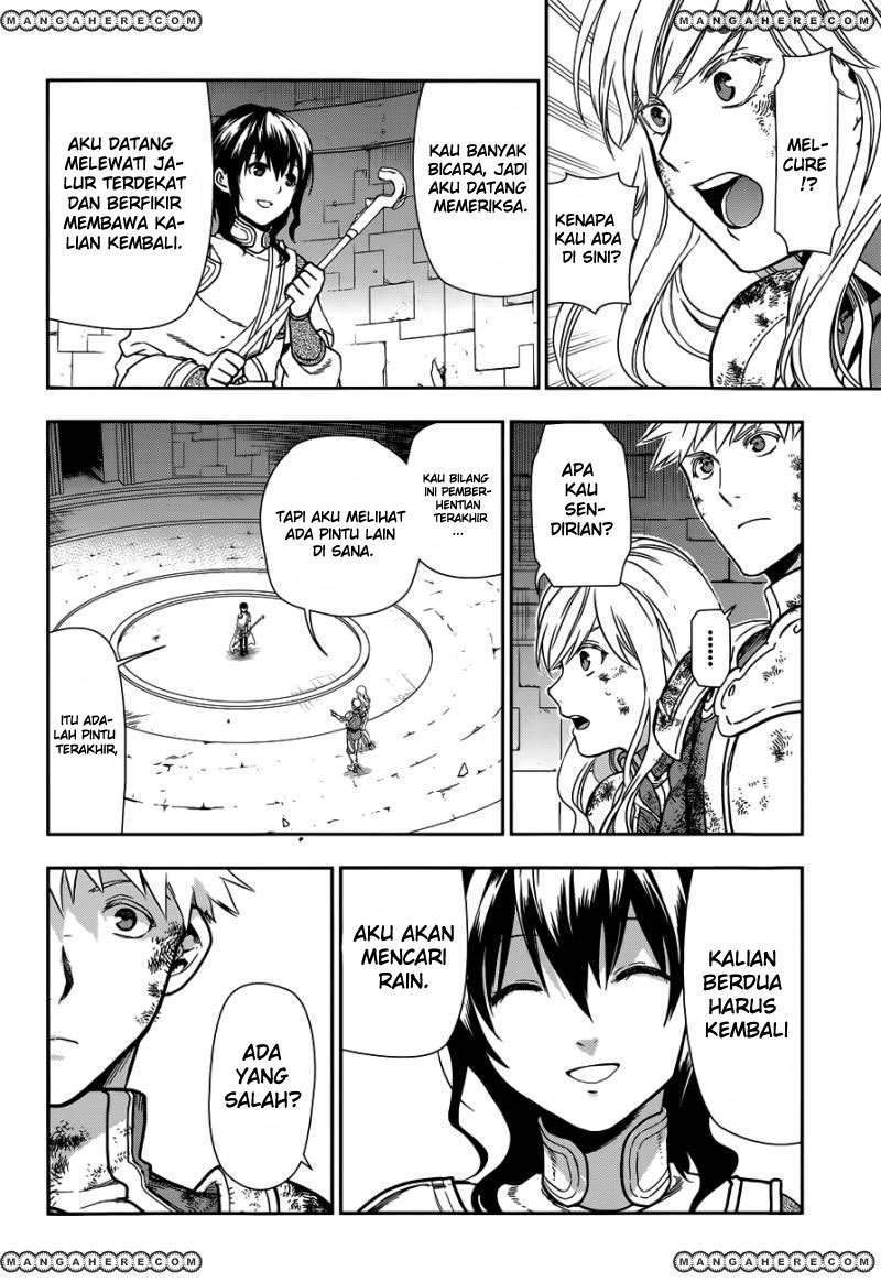 Chapter 42 - halaman 27
