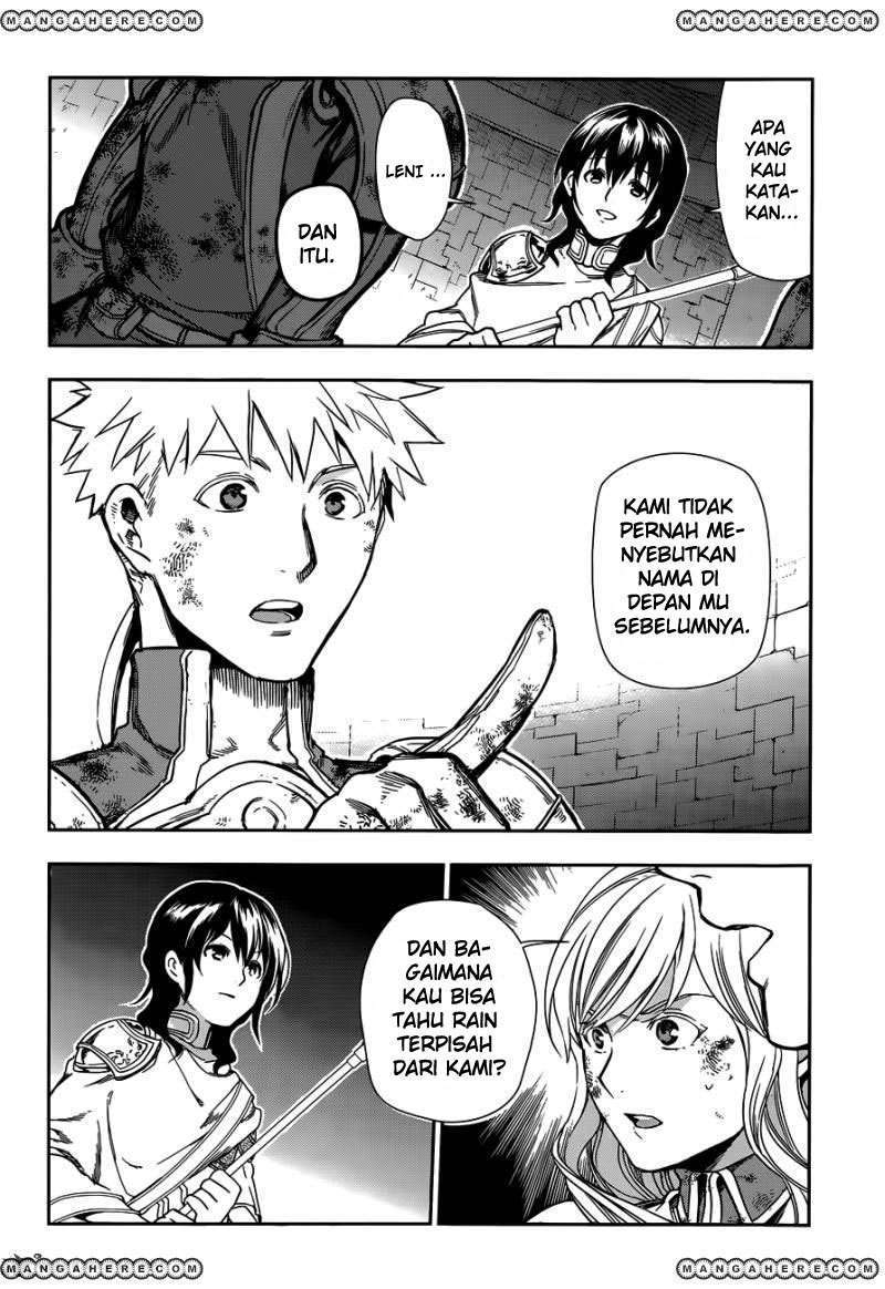 Chapter 42 - halaman 29