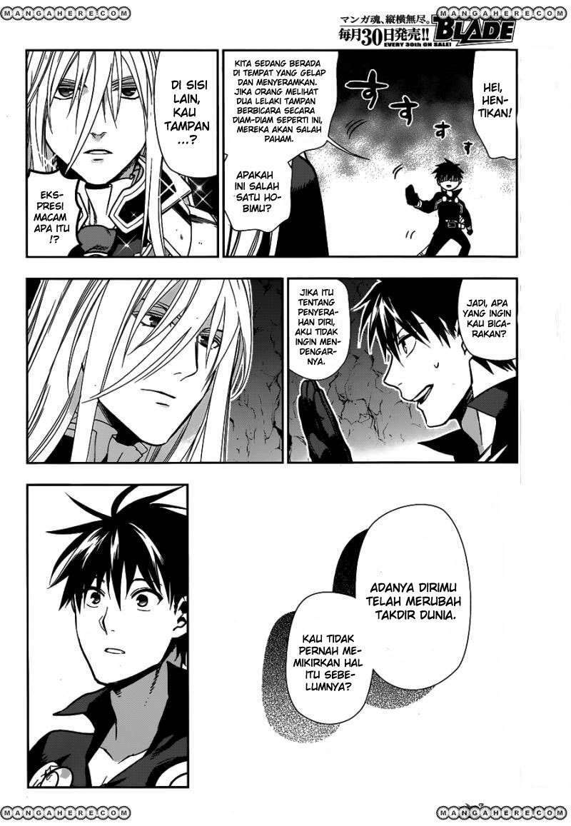 Chapter 42 - halaman 4