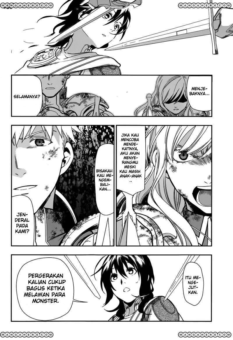 Chapter 42 - halaman 35