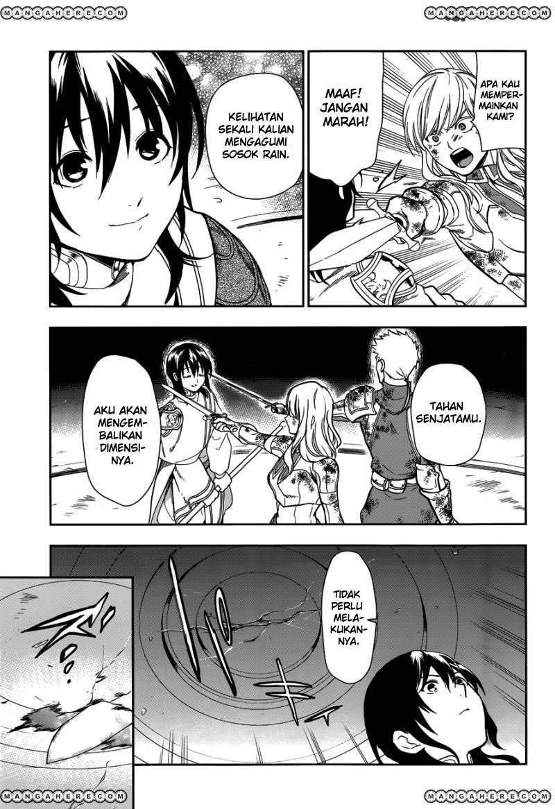 Chapter 42 - halaman 36