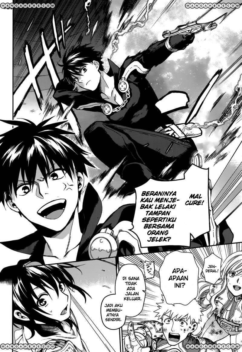 Chapter 42 - halaman 37