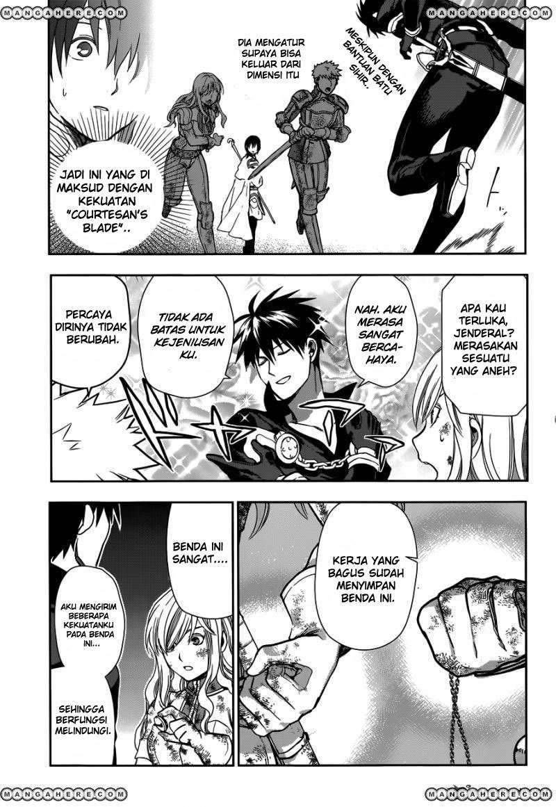 Chapter 42 - halaman 38
