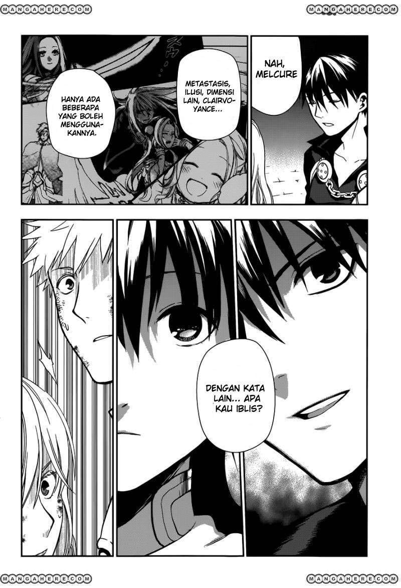 Chapter 42 - halaman 39