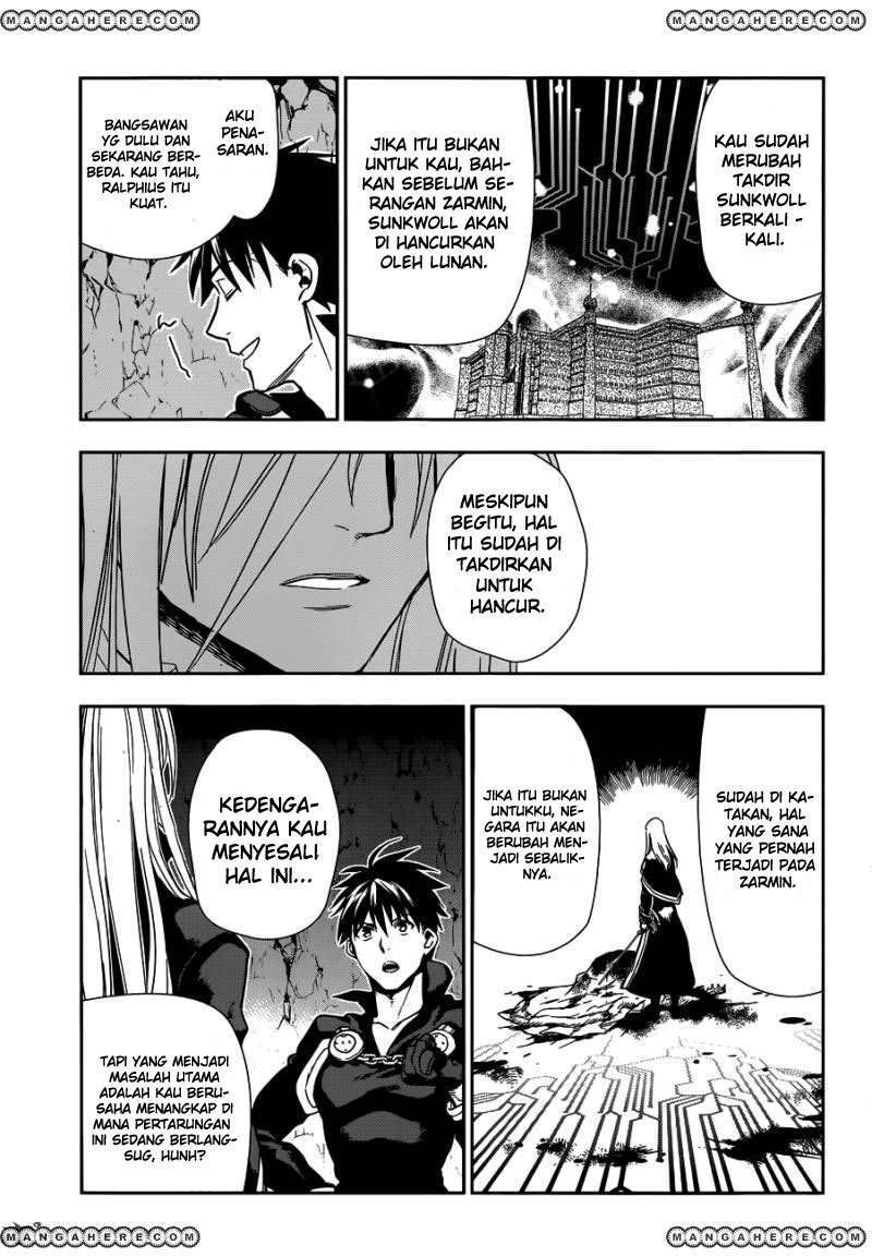 Chapter 42 - halaman 5