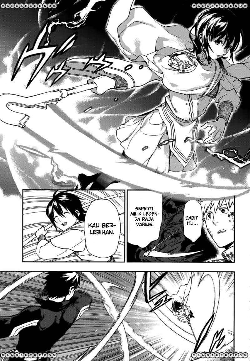 Chapter 42 - halaman 42