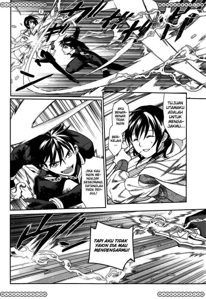 Chapter 42 - halaman 43