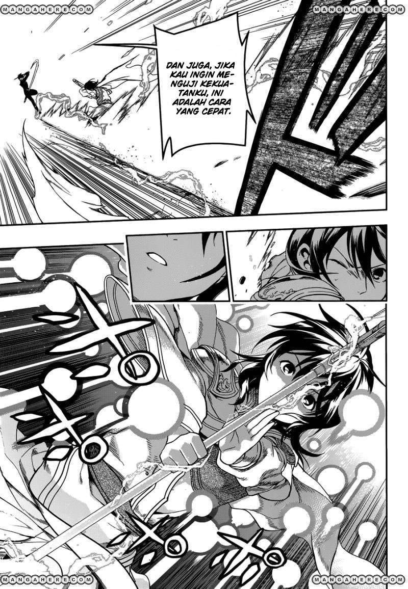 Chapter 42 - halaman 44