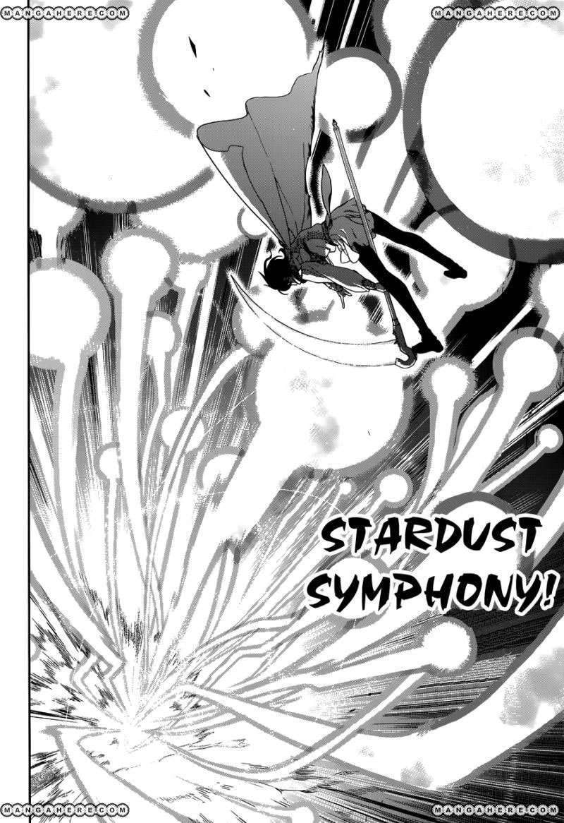 Chapter 42 - halaman 45