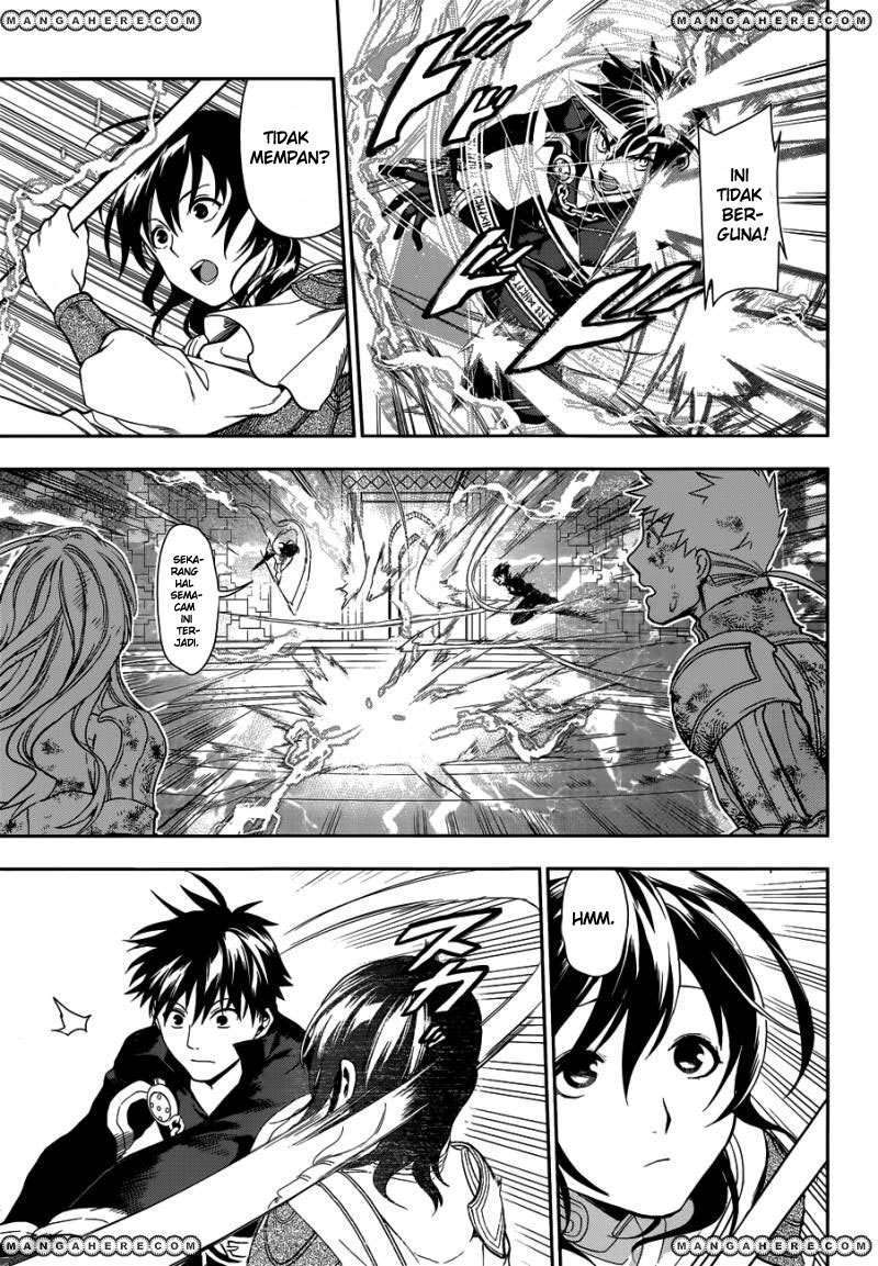 Chapter 42 - halaman 46