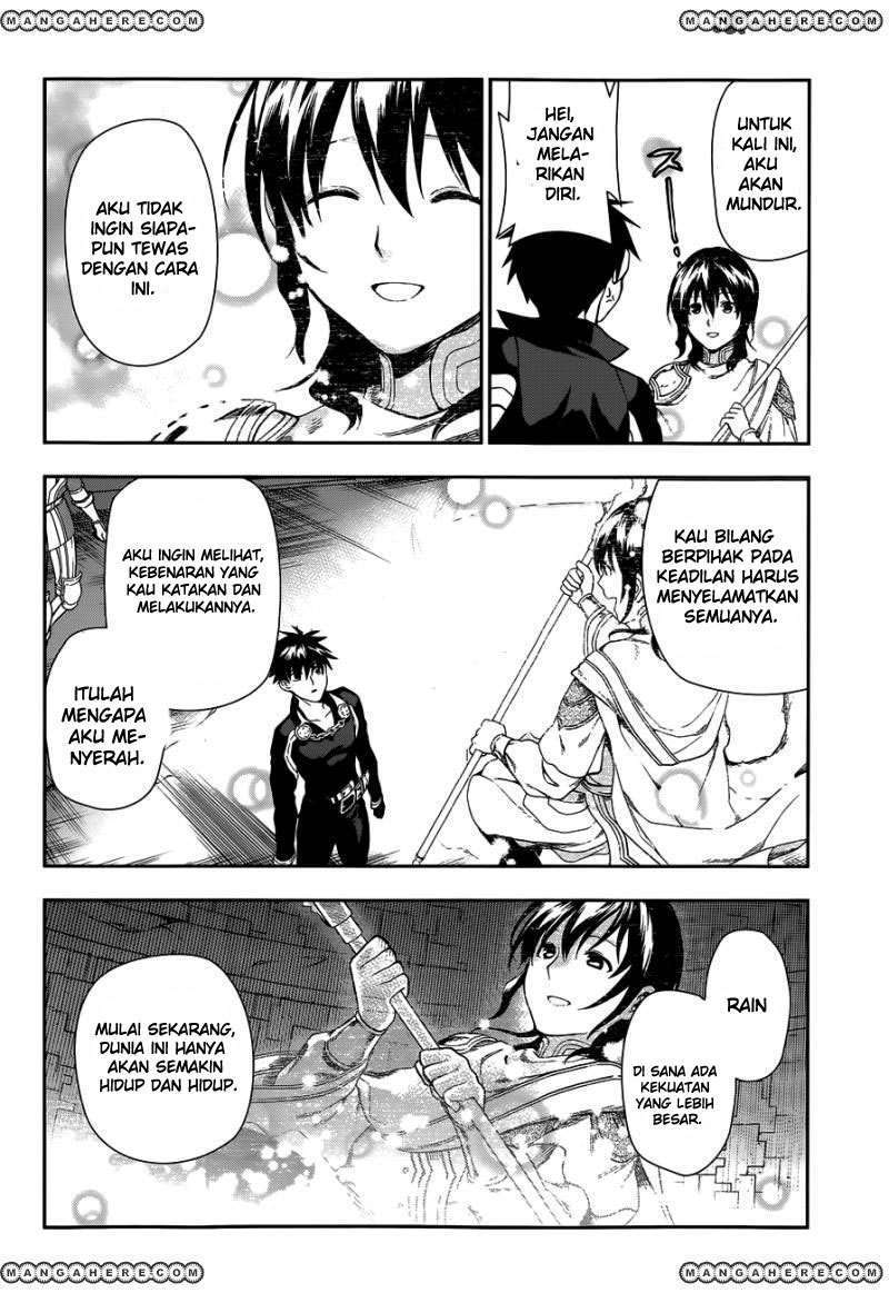 Chapter 42 - halaman 47