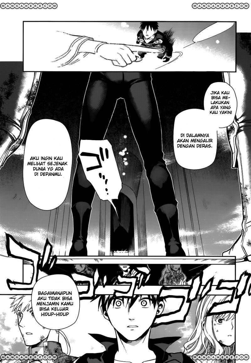 Chapter 42 - halaman 48