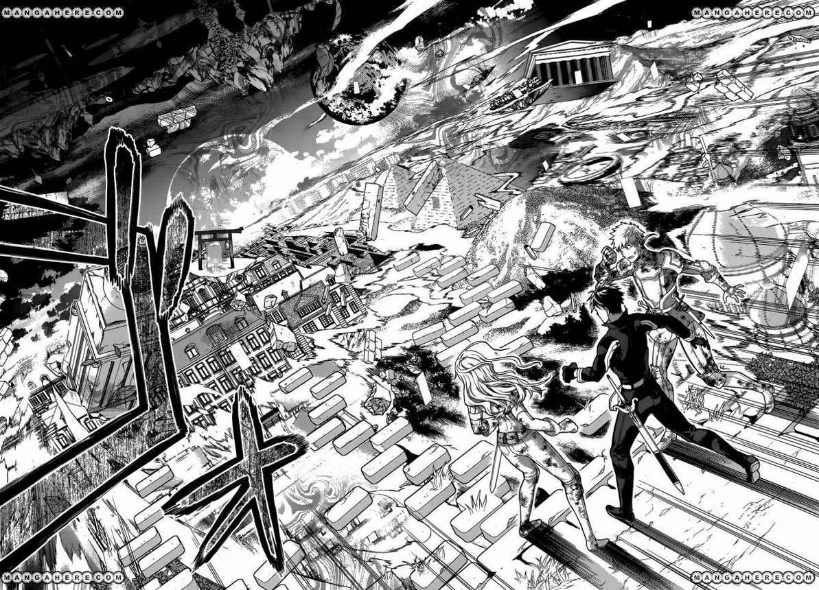 Chapter 42 - halaman 49