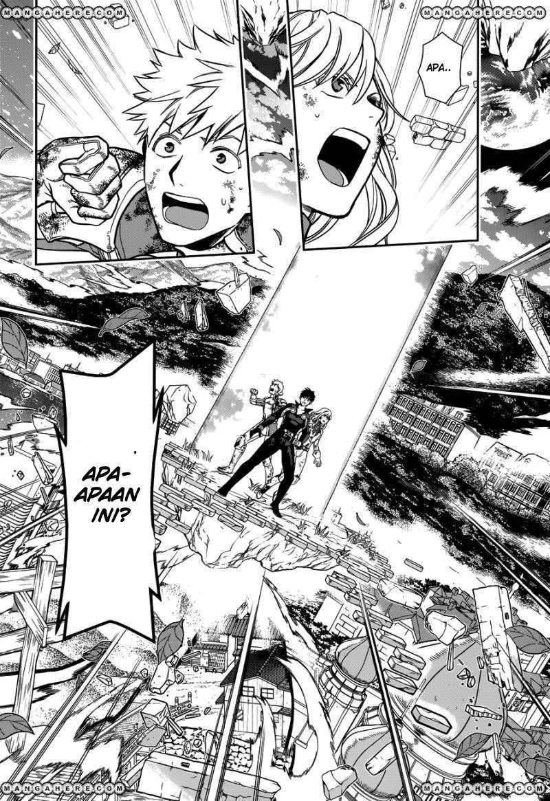 Chapter 42 - halaman 50