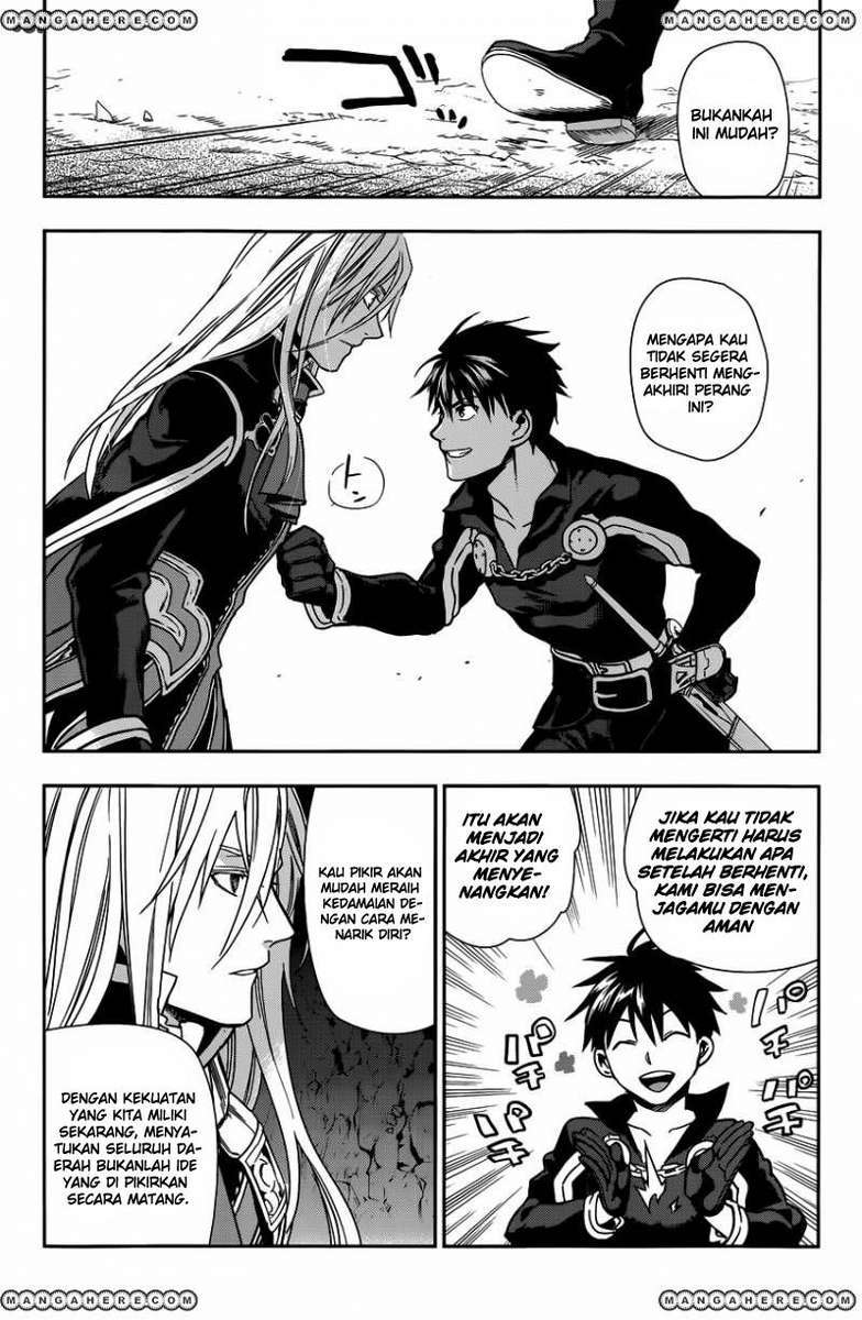 Chapter 42 - halaman 6