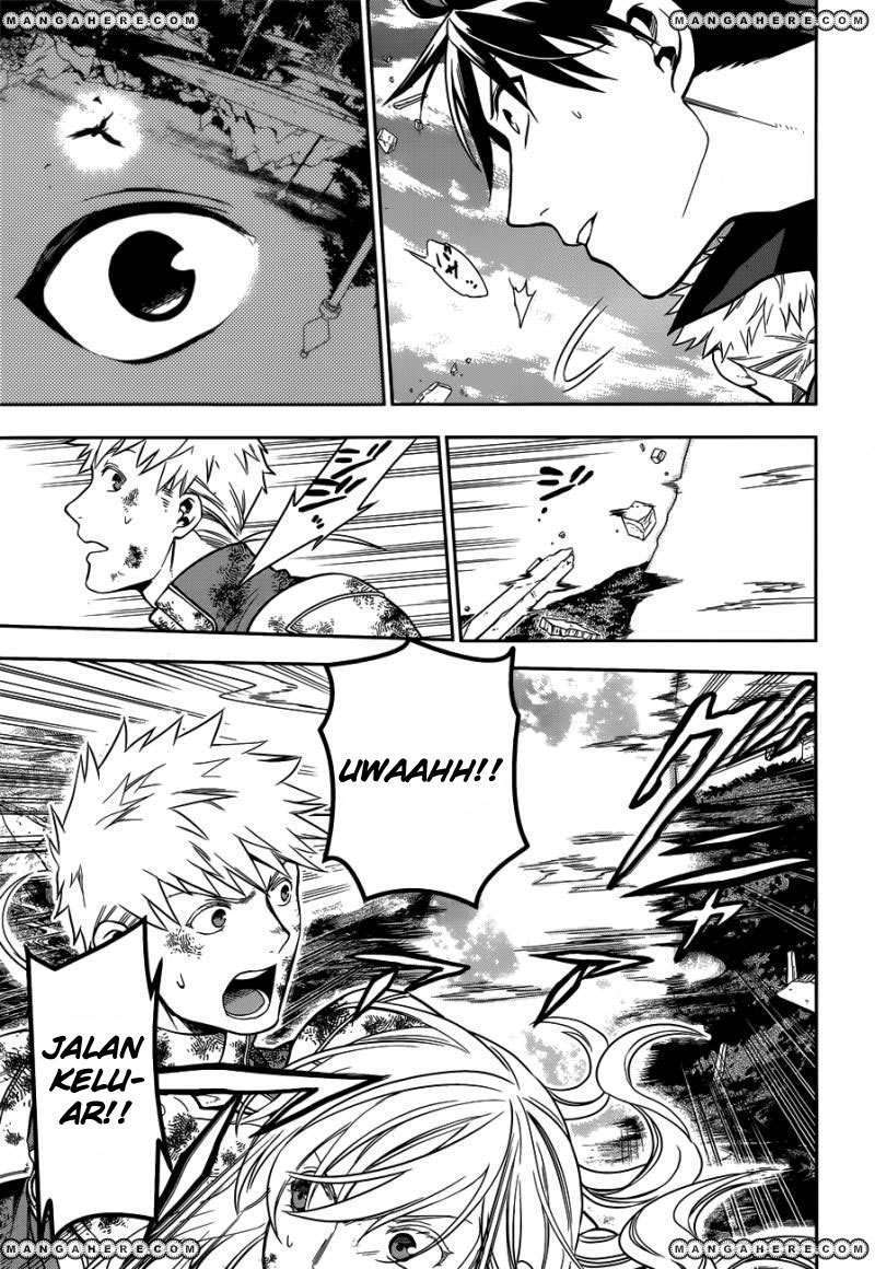 Chapter 42 - halaman 51
