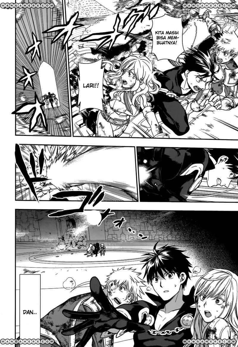 Chapter 42 - halaman 52
