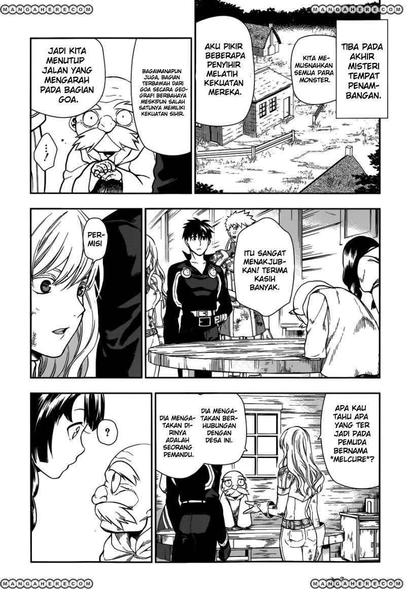 Chapter 42 - halaman 53
