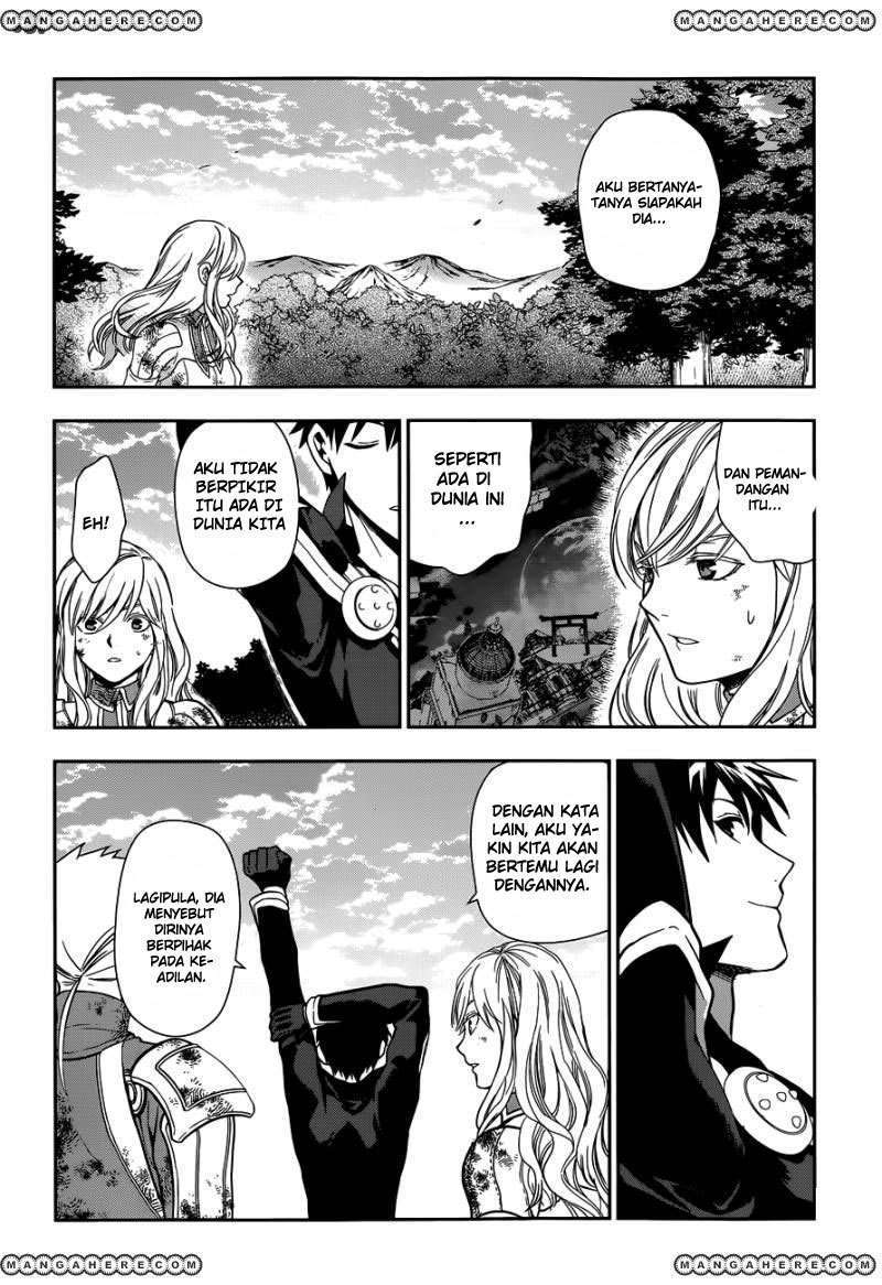 Chapter 42 - halaman 54