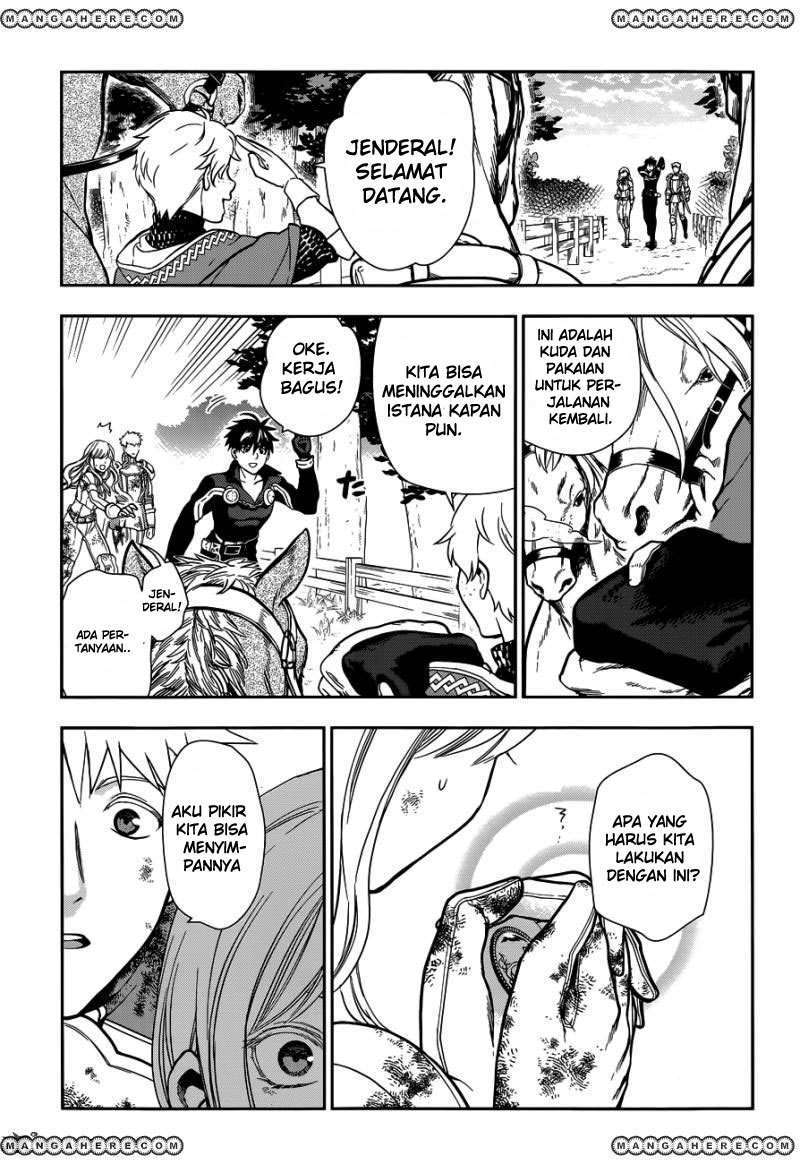 Chapter 42 - halaman 55