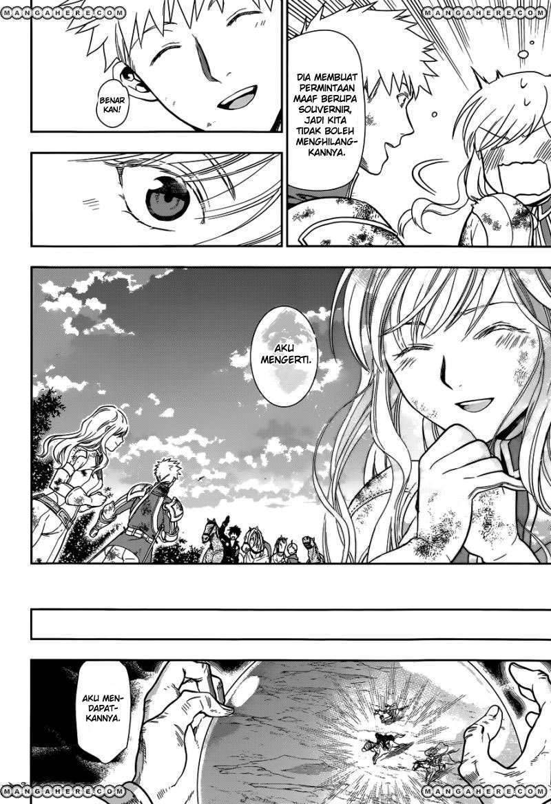 Chapter 42 - halaman 56