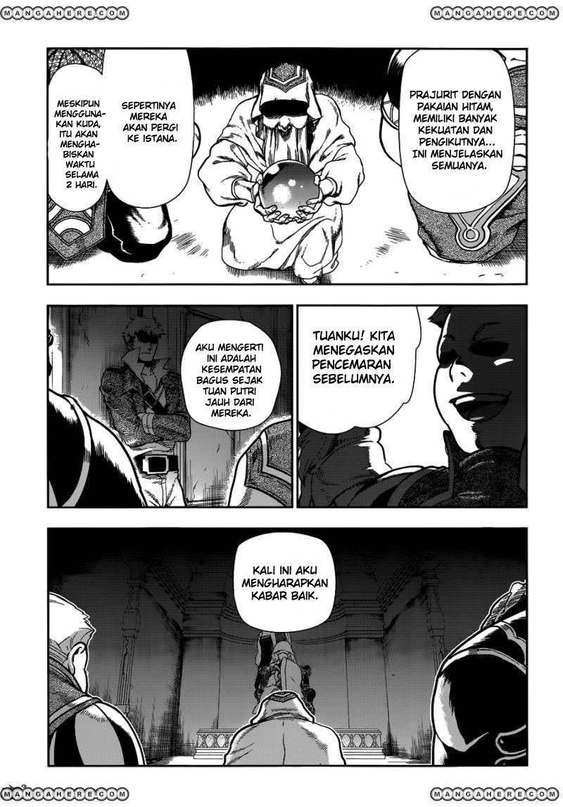 Chapter 42 - halaman 57