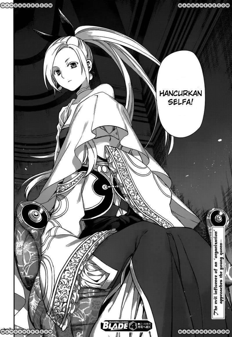 Chapter 42 - halaman 58