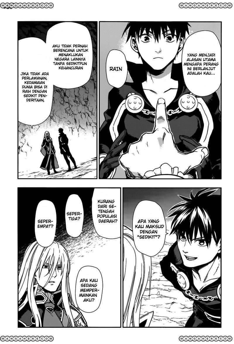 Chapter 42 - halaman 7