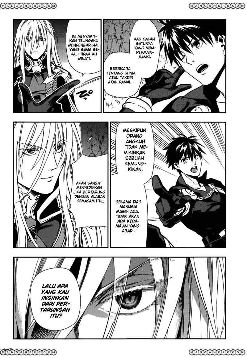 Chapter 42 - halaman 8