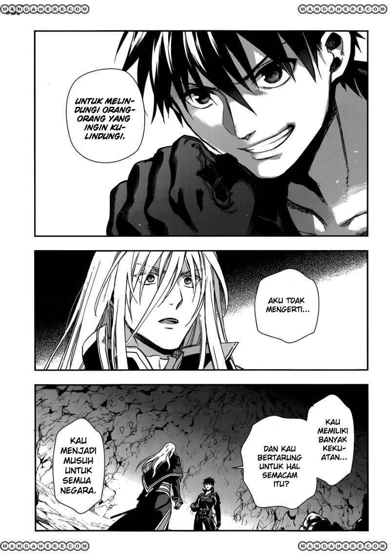 Chapter 42 - halaman 9