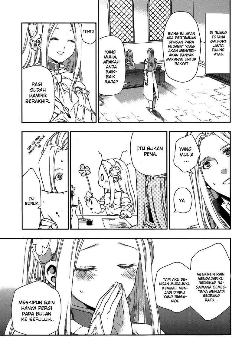 Chapter 41 - halaman 12