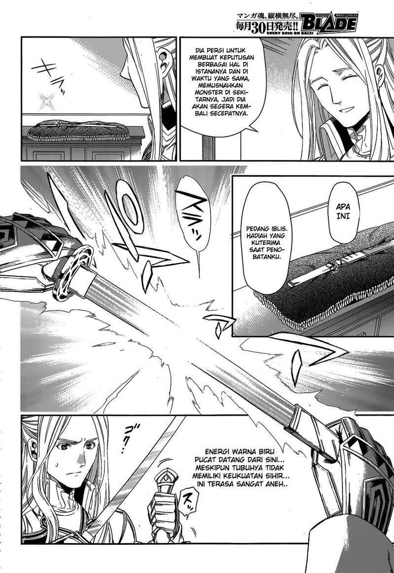 Chapter 41 - halaman 13