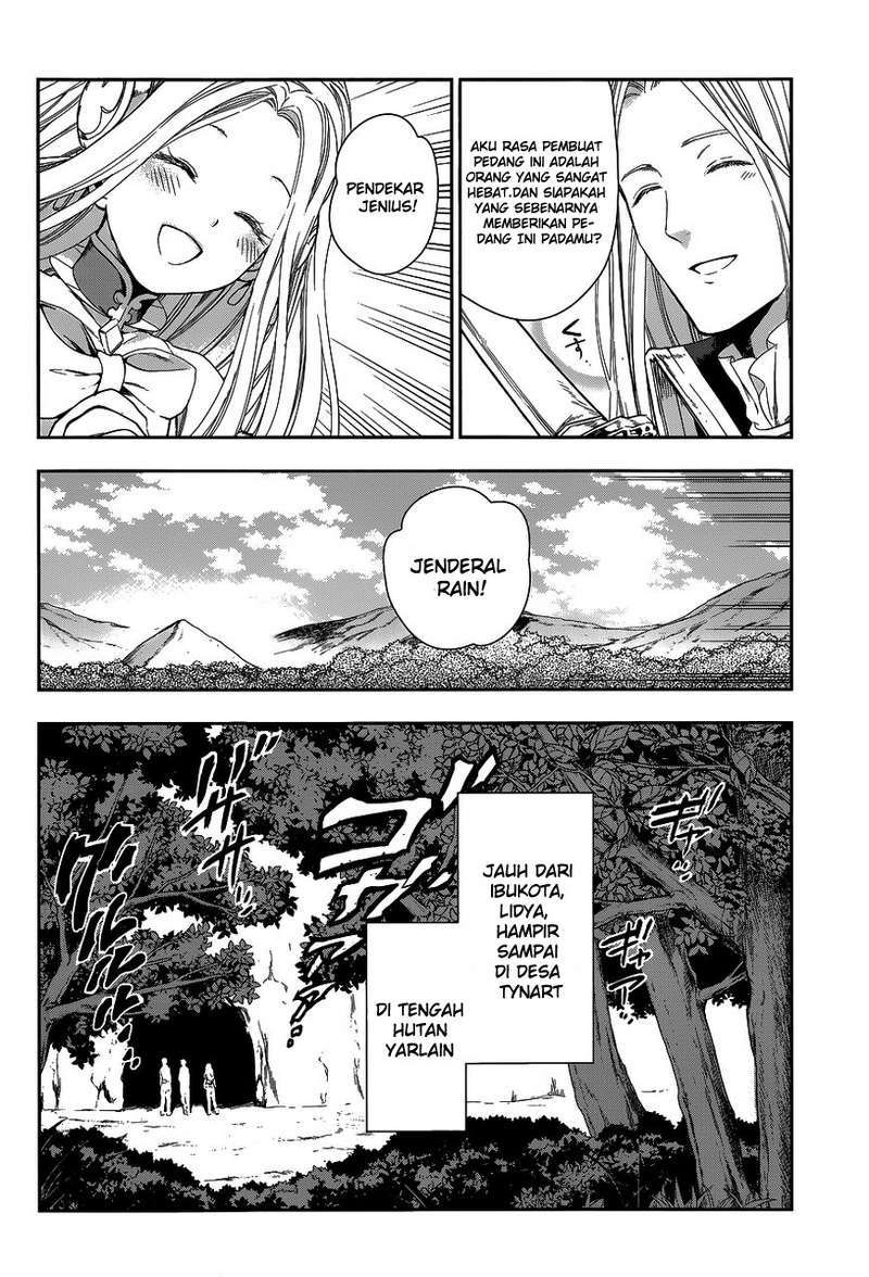 Chapter 41 - halaman 15