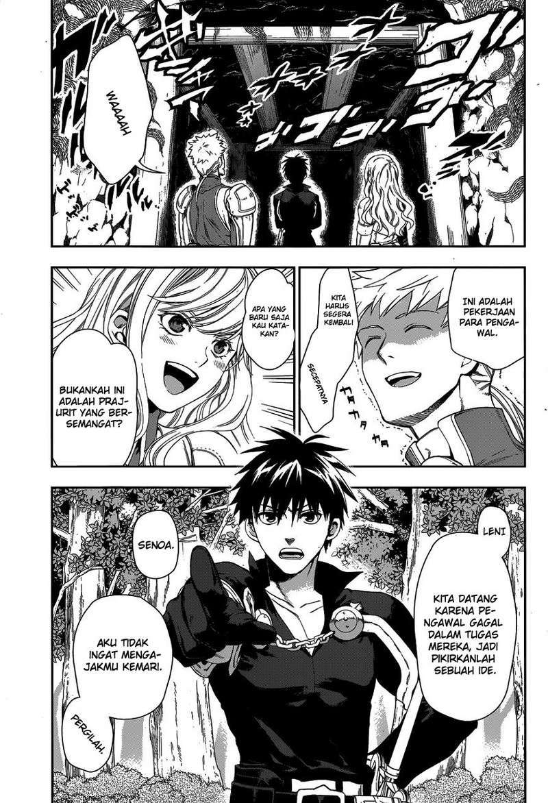 Chapter 41 - halaman 16