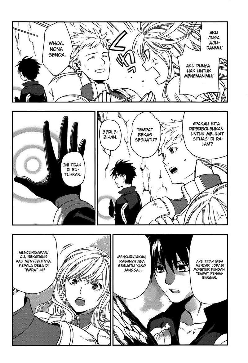 Chapter 41 - halaman 17