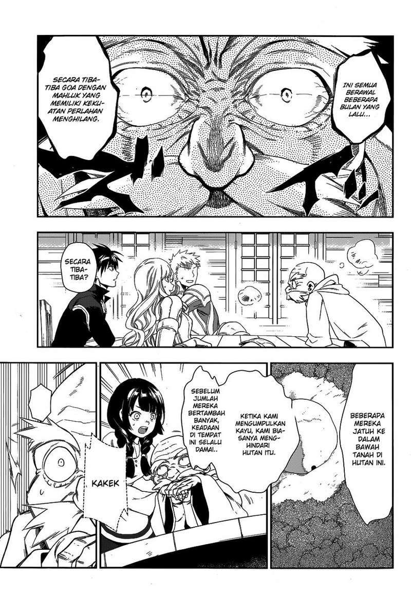 Chapter 41 - halaman 18
