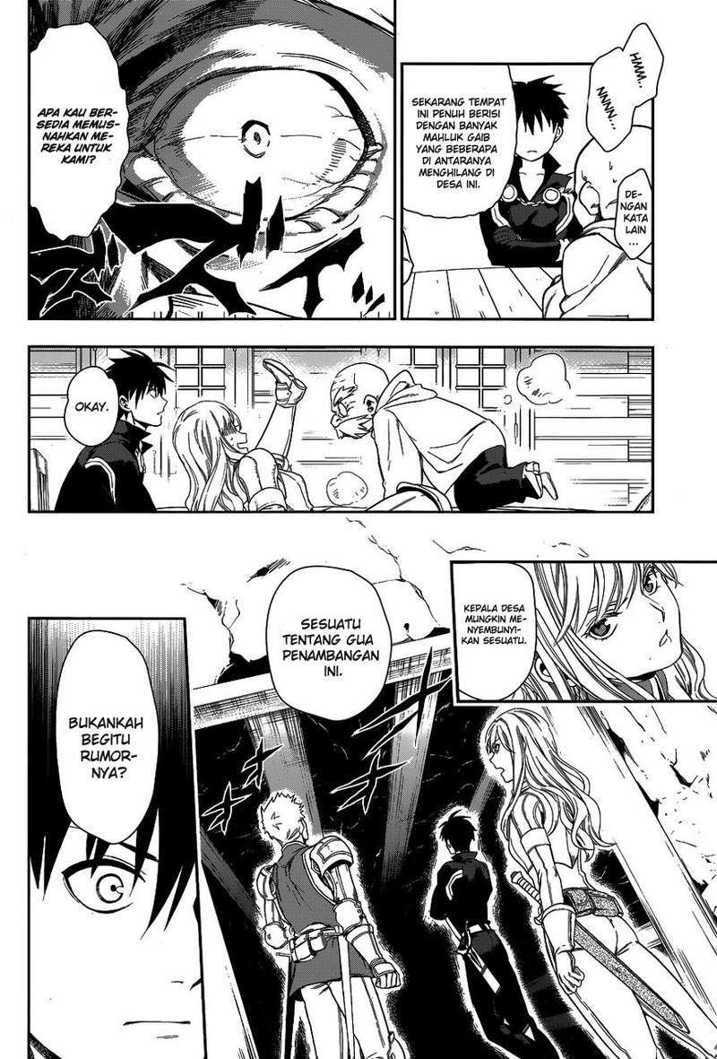 Chapter 41 - halaman 19