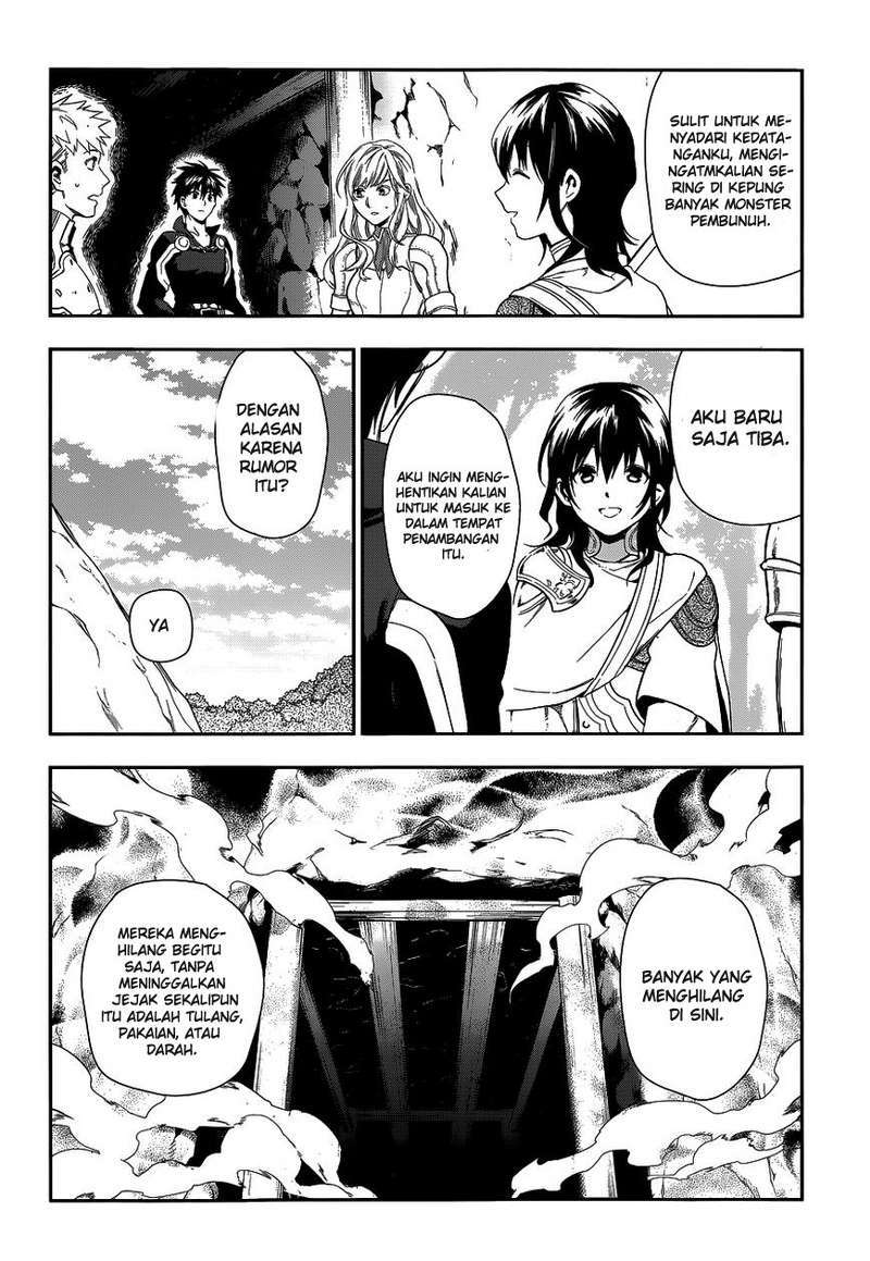 Chapter 41 - halaman 21
